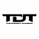 TheDopestTraders LLC