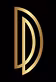 DFR Capital Trading Inc. 