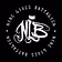 Nine Lives Battalion