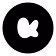 KOPOKO