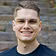 Ondrej Kobersky Investing