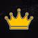 Kings Daily Betting