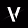 Vantage Academy