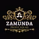 Zamunda Profit Squad