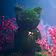 CatBlox