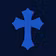 saint IO