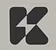 Ken's FNF