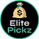 Elitepickz