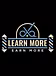Learn More Earn More