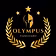 Wealth Olympus HFT