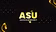 ASU