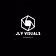 JLY Visuals