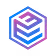 Enigma Economy