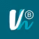 Vinthack Bot