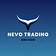 Nevo Trading