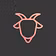Crypto Goats
