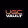 UGC Vault