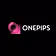 OnePips