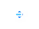 Diamond Tier Solutions
