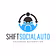 Shift Social: Automation Software