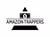 Amazon Trappers