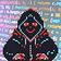 AlgorithmWiz