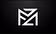 Mishima Zaibatsu LLC