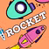 Rocket Advertising