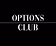 The Options Club