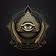 The Unseen Order