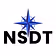North Star Day Trading