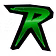 BetterRoll