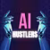 AI Hustlers