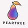 PearTree FBA