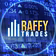 RaffyTrades