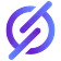 Stellar AIO