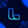 Luminous