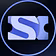 Shutter Solutions
