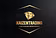 Kaizen Trading Group