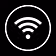 The Wifi Motion