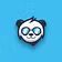 Pandas OF EAFC