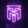Tiktok Mastery