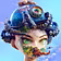 CloneX AI