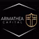 Arimathea