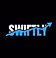 Swiftly Signals