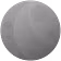 Phobos 