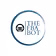 The Fba Bot