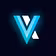 VintXpress
