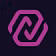 Nexus Gaming