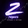 Ztrades